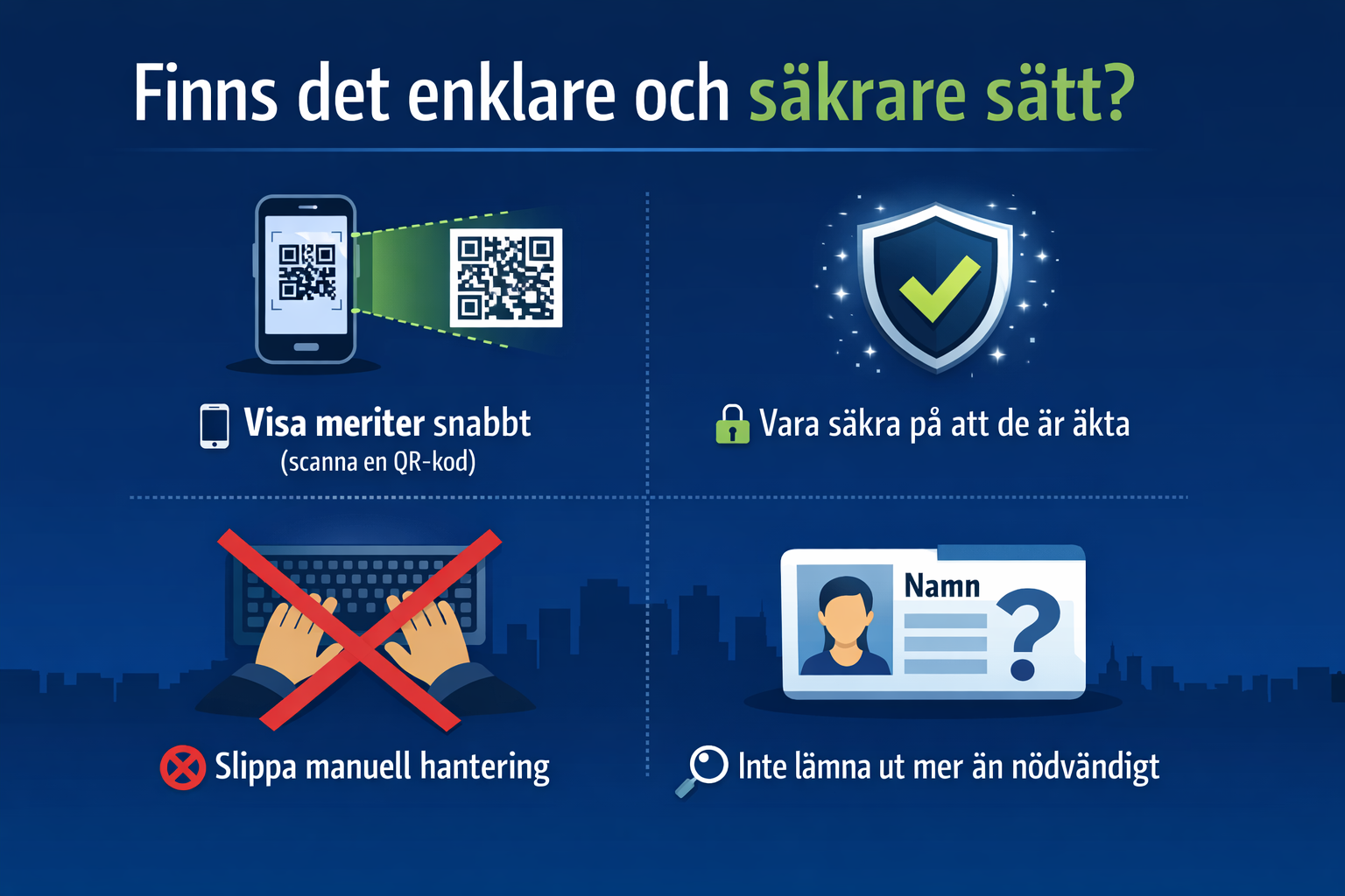 Smartare